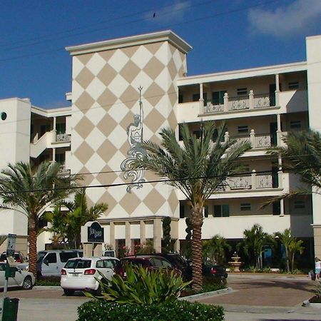 The Sea Lord Hotel & Suites (Adults Only) Lauderdale-by-the-Sea Eksteriør bilde