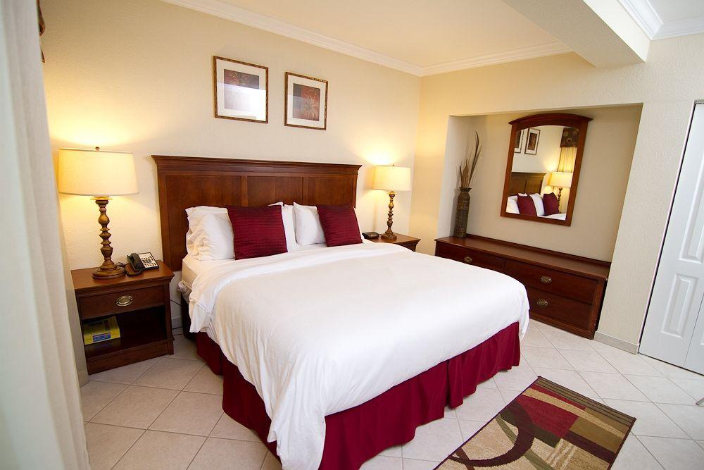 The Sea Lord Hotel & Suites (Adults Only) Lauderdale-by-the-Sea Eksteriør bilde