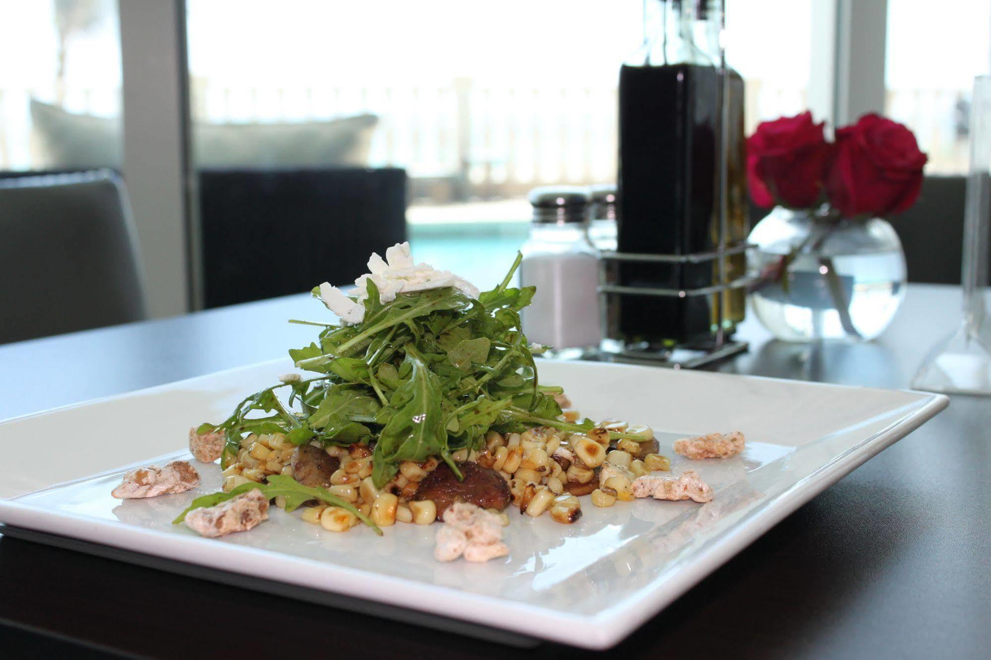 The Sea Lord Hotel & Suites (Adults Only) Lauderdale-by-the-Sea Eksteriør bilde
