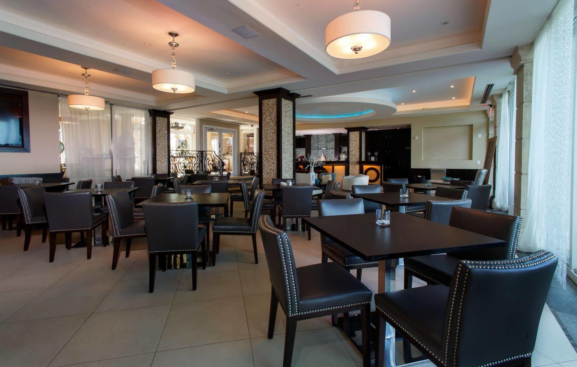 The Sea Lord Hotel & Suites (Adults Only) Lauderdale-by-the-Sea Eksteriør bilde
