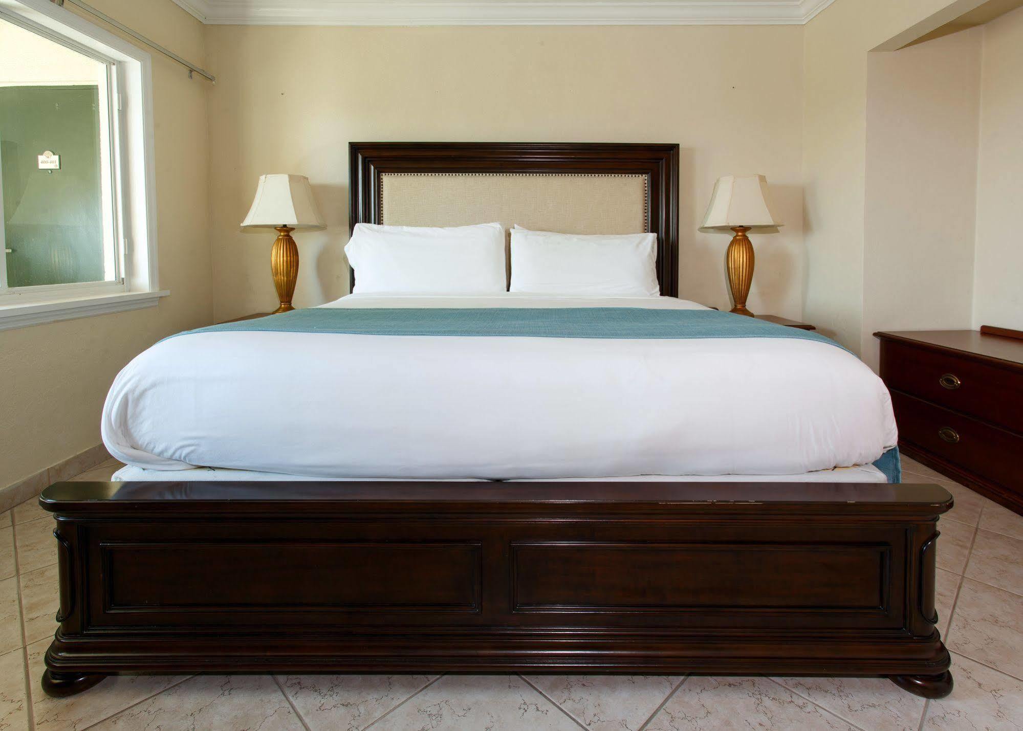 The Sea Lord Hotel & Suites (Adults Only) Lauderdale-by-the-Sea Eksteriør bilde
