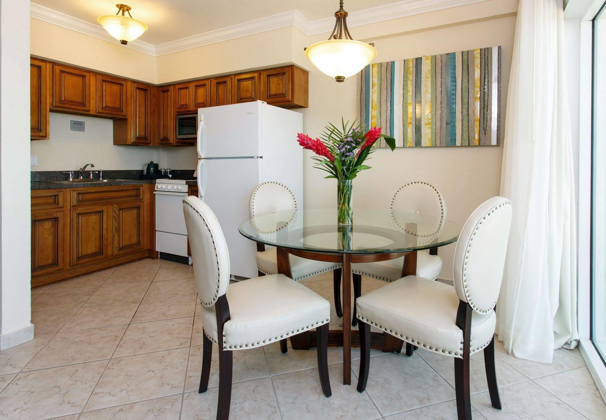 The Sea Lord Hotel & Suites (Adults Only) Lauderdale-by-the-Sea Eksteriør bilde