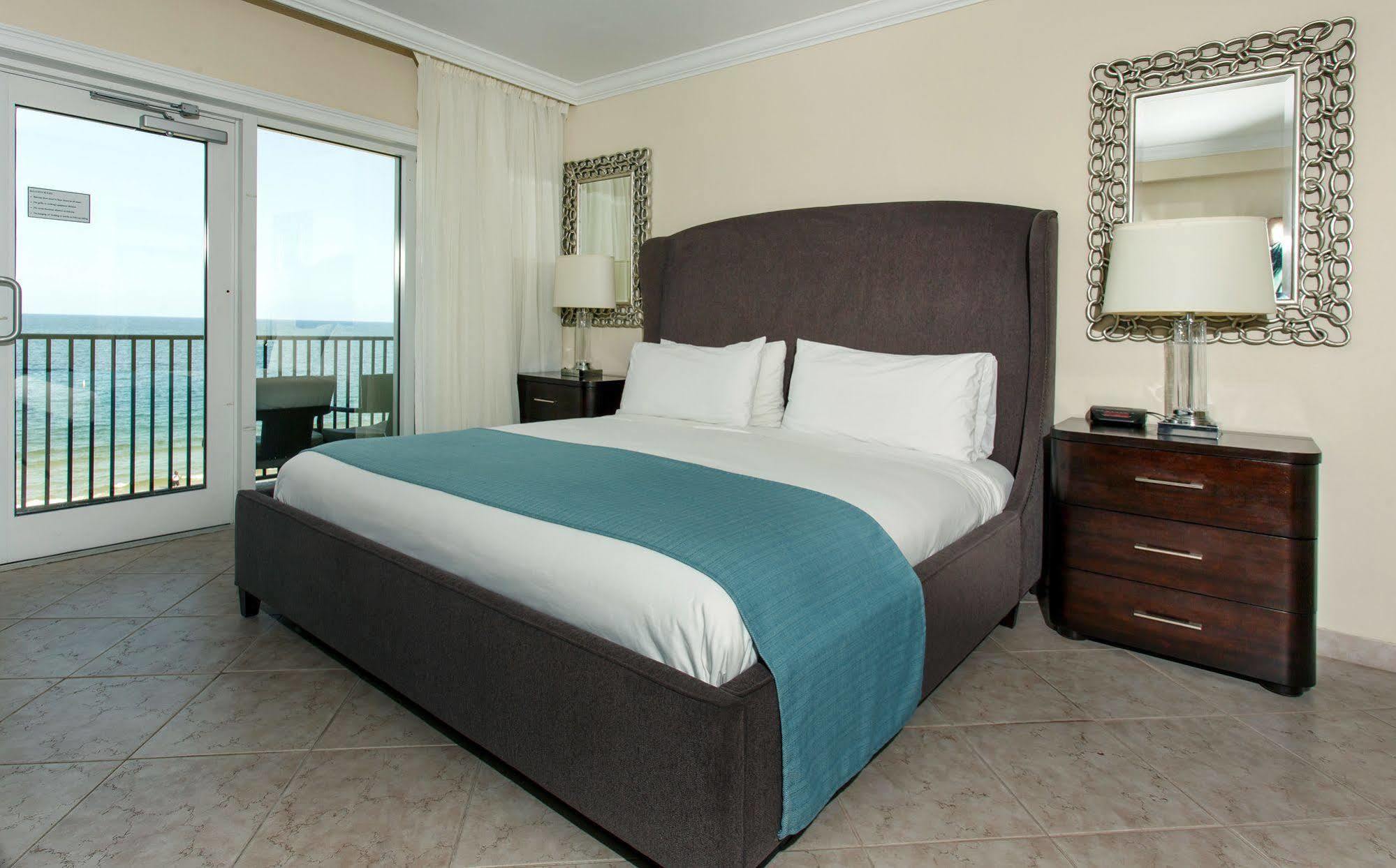 The Sea Lord Hotel & Suites (Adults Only) Lauderdale-by-the-Sea Eksteriør bilde