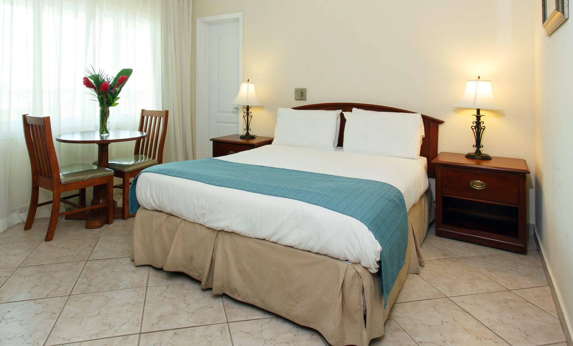 The Sea Lord Hotel & Suites (Adults Only) Lauderdale-by-the-Sea Eksteriør bilde