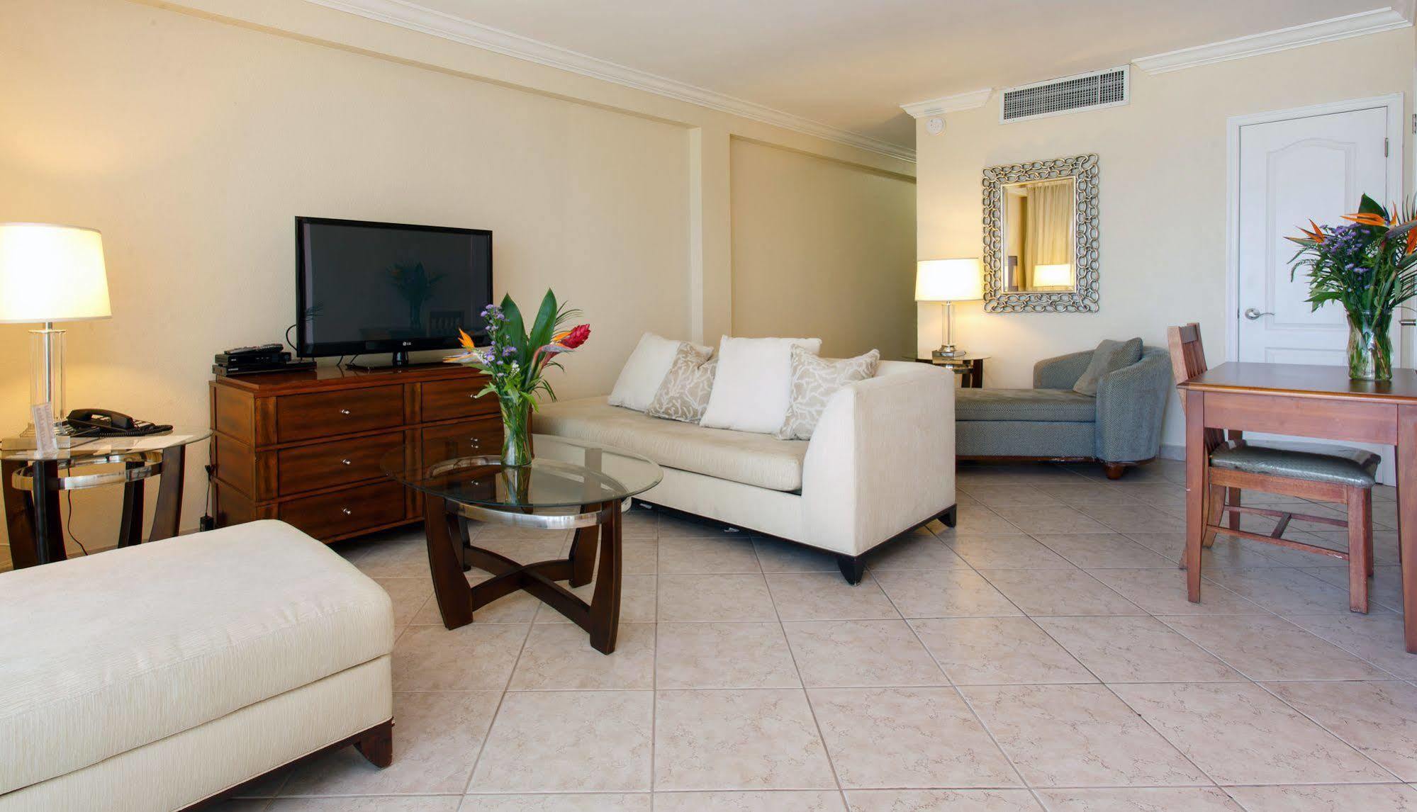 The Sea Lord Hotel & Suites (Adults Only) Lauderdale-by-the-Sea Eksteriør bilde