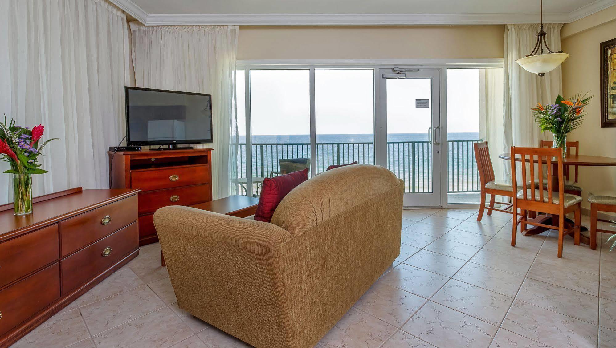 The Sea Lord Hotel & Suites (Adults Only) Lauderdale-by-the-Sea Eksteriør bilde