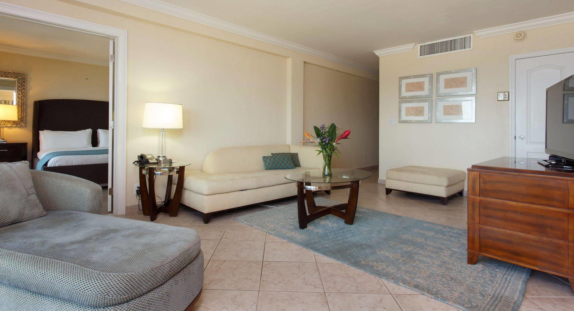 The Sea Lord Hotel & Suites (Adults Only) Lauderdale-by-the-Sea Eksteriør bilde