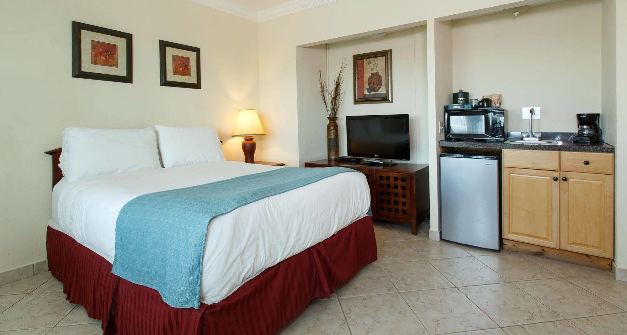 The Sea Lord Hotel & Suites (Adults Only) Lauderdale-by-the-Sea Eksteriør bilde
