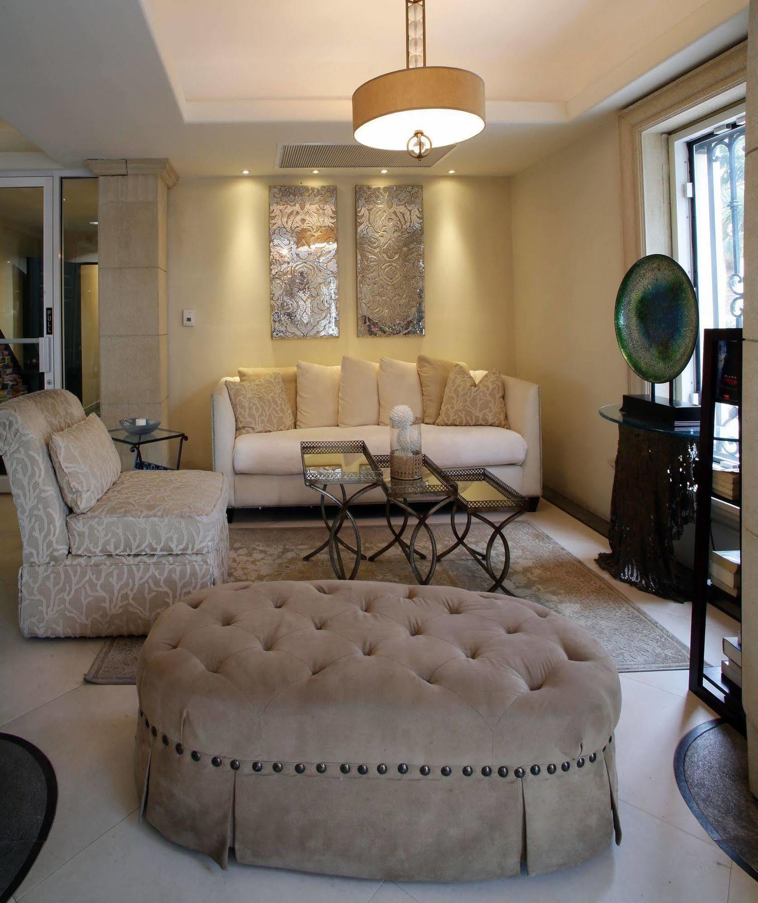 The Sea Lord Hotel & Suites (Adults Only) Lauderdale-by-the-Sea Eksteriør bilde