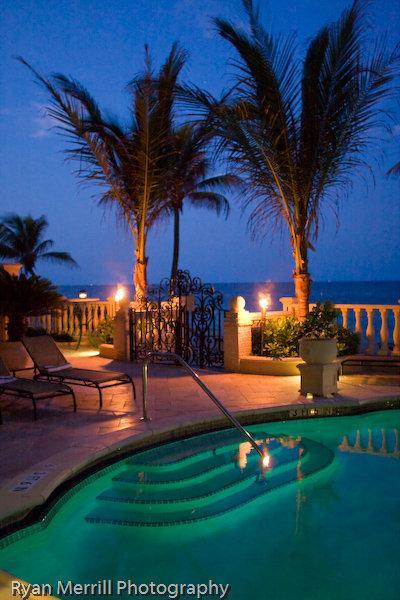 The Sea Lord Hotel & Suites (Adults Only) Lauderdale-by-the-Sea Eksteriør bilde